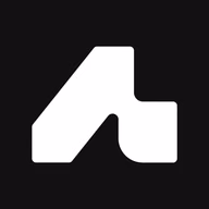 Amplemarket, when you want agents in the same seat logo
