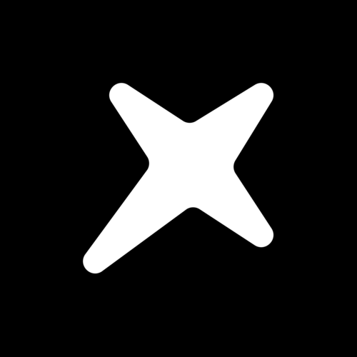 Anara AI logo