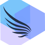 Angels Partners