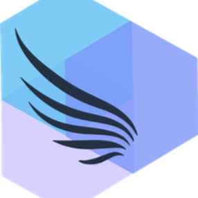 Angels Partners logo