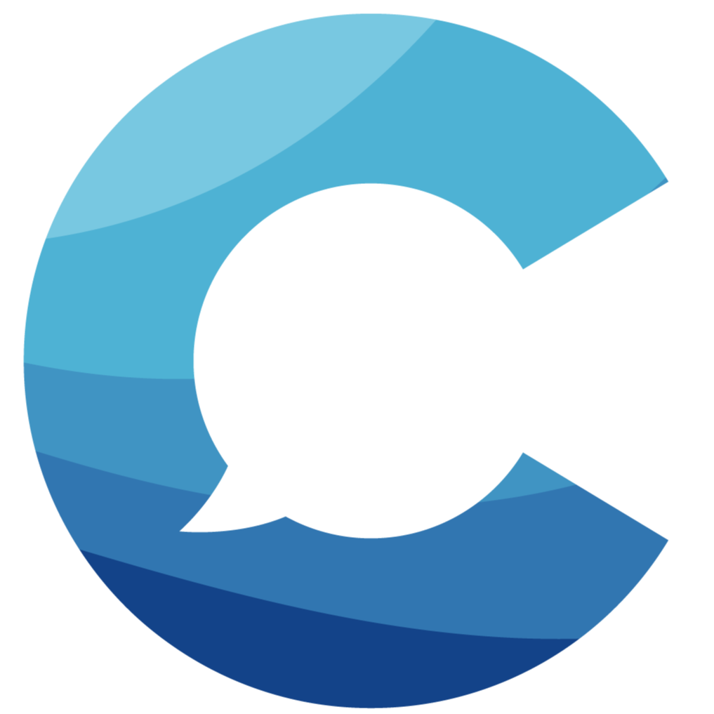 Answering Service Care logo