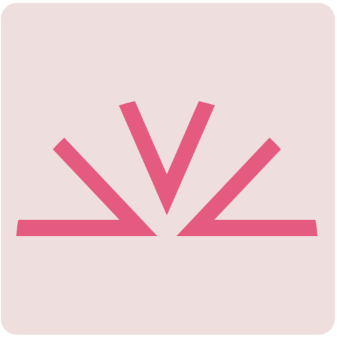 Aplos logo
