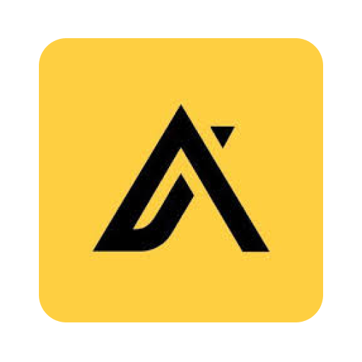 Apollo logo
