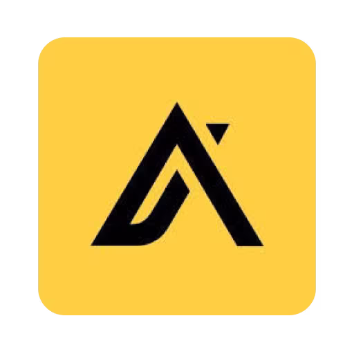 Apollo, the database with a price you can read tonight logo