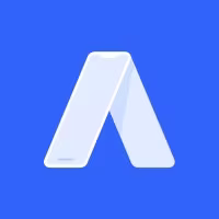AppMySite