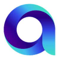 Apps 365 logo