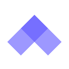 Arcads AI logo