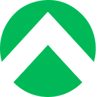 Aspire: best for long-term ambassador programs logo