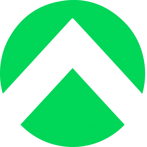 Aspire logo