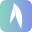 Athyna logo