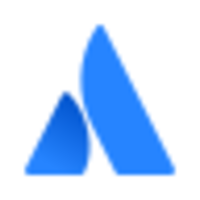 Atlassian logo