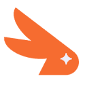 Atria logo