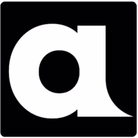 Auware