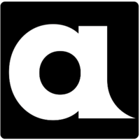 Auware