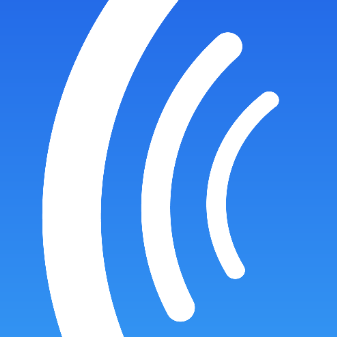 AWeber logo