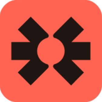 Blinq logo