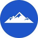 Bokun