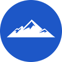 Bokun logo