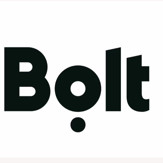 Bolt Business