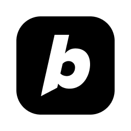 Bolt logo