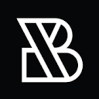 Boulevard logo