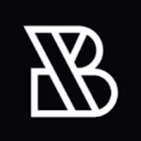 Boulevard: premium experience for high-volume salons logo