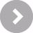 Brevo: pay for sends, not contacts logo