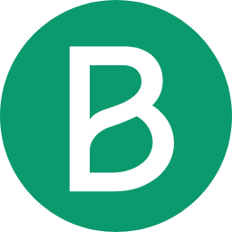 Brevo logo