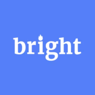Bright Data: when scale is the whole point logo