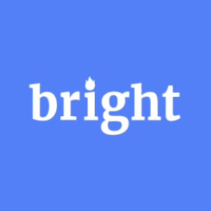 Bright Data logo