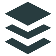 Buffer: the one I tell most people to start with logo