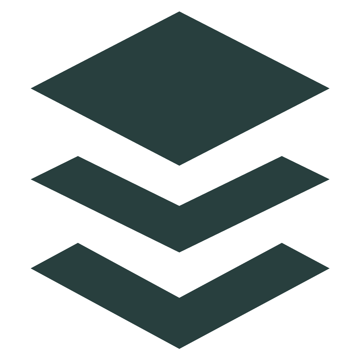 Buffer logo