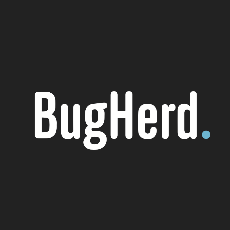 BugHerd logo