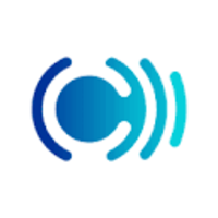 Calilio logo