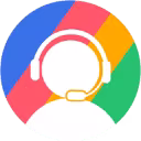 CallHippo logo