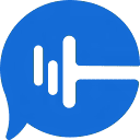 CallRail, when the conversion is a phone call logo