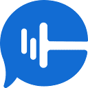 CallRail logo