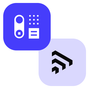 Capsule CRM logo