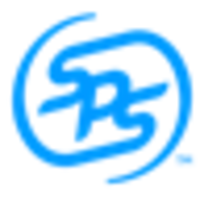Carbon6 logo