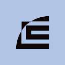 Castmagic: the repurposing machine logo