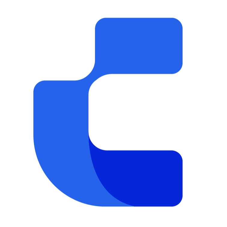Catalister logo