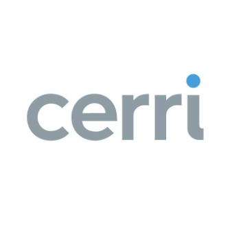 Cerri logo
