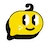 Chipp