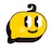 Chipp