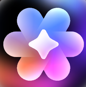 ClickUp Brain