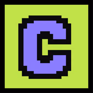 Clico