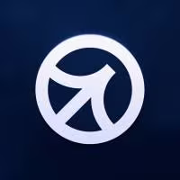 Cluely logo