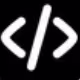 CodeFast