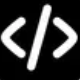 CodeFast logo