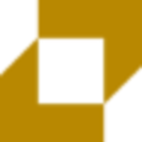 Coffee and Contracts logo